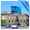Georgia- Elite Advertising Domination Package for 2025