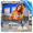 Your Gateway to Germany’s Most Premium Ad Inventory- 2025 Exclusive