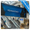 Premium Airport Advertising in Germany Starts Here-  2025 Package