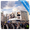 Dominate 2025 in the Global Stage with Premium Advertising