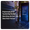 Global Reach, Elite Impact: Programmatic DOOH at Its Best