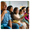 Hindi-Connect Advertising in UAE Across Radio & TV