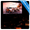 India’s Landmark Out-of-Home Advertising Package- 2025