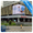 Reach Indonesia’s Affluent Consumers and Business Leaders in 2025
