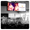 Indore International Airport: Unlock Premium Advertising to Engage Elite Travellers