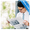 Influence China's Thought Leaders Through Newspaper Advertising Offer- 2025