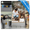 Integrated Advertising Exposure in India – 2025 Offer