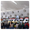 Is Your Brand Missing Out on Asiaās Most Exclusive Business Hubs?