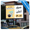 Jordanβs Premier Multi-Media Domination Package- 2025