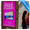 Premium Multi-Channel Advertising Across Kazakhstan β 2025 Media Offer