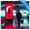 Premium Airport Advertising in Kuwait-  2025