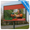 Premium Multi-Channel Media Campaigns in Latvia – 2025 Edition