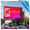 High-Impact Media Advertising in Egypt- 2025 Strategy