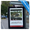 Advertising in Luxembourg 2025: Elite Media Access for Brands That Lead