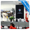 Major Airport Advertising in India – 2025 Offer