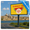 The Complete Advertising Campaign in Malta – 2025