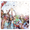Masscom Major Events