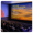 Maximize Brand Impact with Nationwide UAE Cinema Advertising