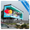 2025 Offer: Dominate Nigeria’s Elite Markets with Premium Advertising Media