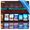 Strategic Airport Advertising in Morocco– 2025