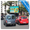 Premium Advertising Package in Morocco– 2025 Exclusive Offer