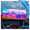 Unlock Nepalβs Top Advertising Inventory- 2025 Exclusive Offer