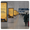 Own Advertising at Chicago International Airport with Just $1,000/Day