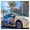Own Every Street in the UAE With City-Wide Moving Media