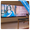 Own the Market in Oman – Multichannel Advertising Offer in 2025 for Maximum Impact