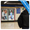 Own the Spanish Market: Multimedia Advertising Opportunity– 2025