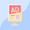 Limited-Time Offer: pDOOH Advertising in UAE’s Hottest Locations- May 2025