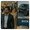 Premium Advertising Opportunities at India’s Top Airports- 2025