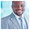 Premium Advertising Opportunities in Africa