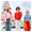 Premium Advertising Opportunities in Europe