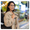 Premium Advertising Opportunities in Japan