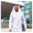 Premium Advertising Opportunities in Kuwait