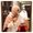 Premium Advertising Opportunities in Malaysia