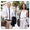 Premium Advertising Opportunities in Morocco