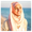 Premium Advertising Opportunities in Saudi Arabia