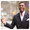 Premium Advertising Opportunities in Senegal