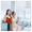 Premium Advertising Opportunities in South Korea