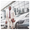 Premium Advertising Opportunities in Tanzania
