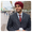 Premium Advertising Opportunity in India- May 2025