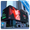 Premium Advertising Options Across South Korea’s Most Iconic Media Locations- May 2025