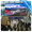 Premium Airport Domination at Rome Fiumicino – 2025 Exclusive Ad Offer