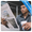 Premium Print Advertising in Hong Kong- 2025