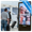Programmatic DOOH Power Play – Reach Italy’s Elite Where They Move in 2025