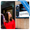 Programmatic DOOH: Your Direct Line to Dubai’s Elite Office Locations