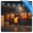 Programmatic DOOH in Oman Malls – Smarter Reach, Real-Time Results- 2025
