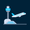 Maximize Your Brand Presence at Qatar Airport – May 2025